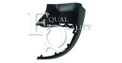 EQUAL QUALITY P2895
