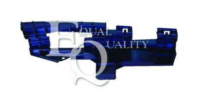EQUAL QUALITY P3138 Кронштейн, буфер