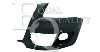 EQUAL QUALITY P3588