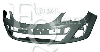 EQUAL QUALITY P3620