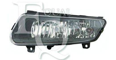 EQUAL QUALITY PF0004D