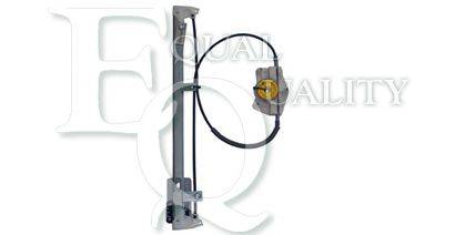 EQUAL QUALITY 462041