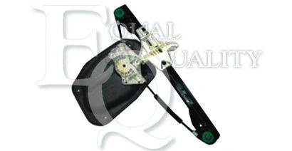 EQUAL QUALITY 462221
