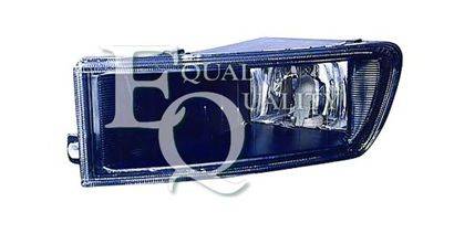 EQUAL QUALITY PF1187D