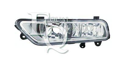EQUAL QUALITY PF1193D
