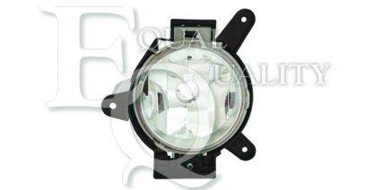 EQUAL QUALITY PF1209S