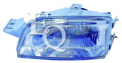 EQUAL QUALITY PP0590S