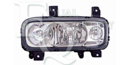 EQUAL QUALITY PP0950S