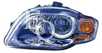 EQUAL QUALITY PP1095D