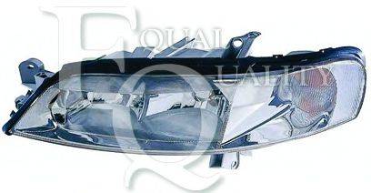 EQUAL QUALITY PP1175S
