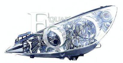 EQUAL QUALITY PP1180D