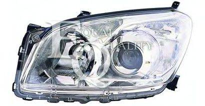 EQUAL QUALITY PP1192D