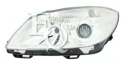 EQUAL QUALITY PP1278D