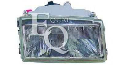 EQUAL QUALITY PP1314S