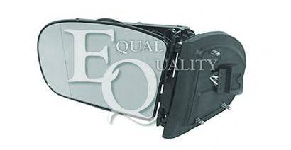 EQUAL QUALITY RD00630