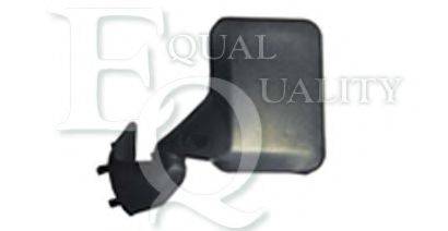 EQUAL QUALITY RS00693