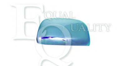 EQUAL QUALITY RD02430