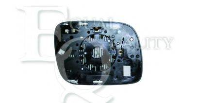 EQUAL QUALITY RS02769