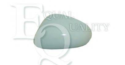 EQUAL QUALITY RS02833