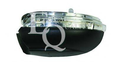 EQUAL QUALITY RS03090