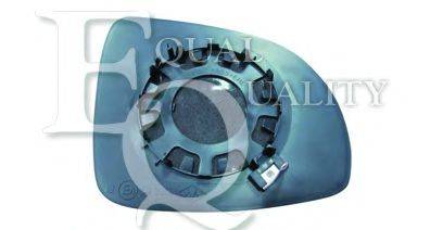 EQUAL QUALITY RS03350