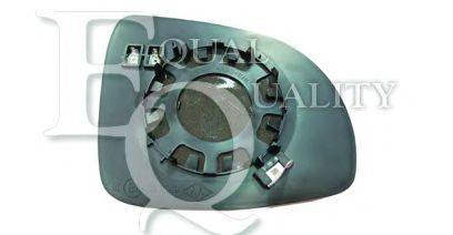 EQUAL QUALITY RS03351