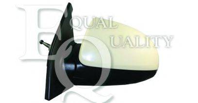 EQUAL QUALITY RD03353