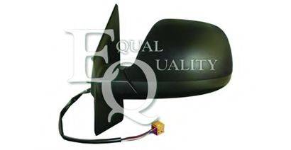 EQUAL QUALITY RS03099