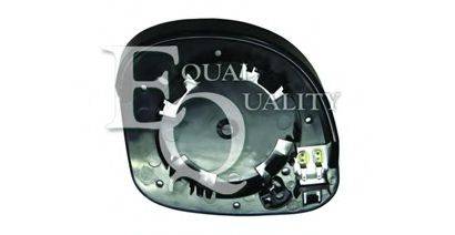EQUAL QUALITY RD03179