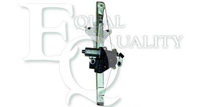 EQUAL QUALITY 010063 Підйомний пристрій для вікон