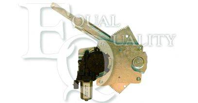EQUAL QUALITY 010075 Підйомний пристрій для вікон