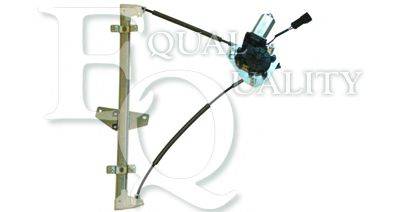 EQUAL QUALITY 010079 Підйомний пристрій для вікон