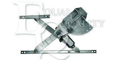 EQUAL QUALITY 010151 Підйомний пристрій для вікон