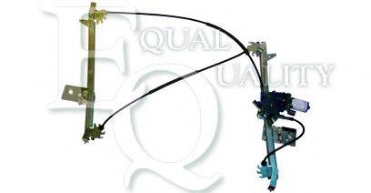 EQUAL QUALITY 010175 Підйомний пристрій для вікон