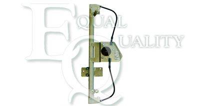 EQUAL QUALITY 010185 Підйомний пристрій для вікон