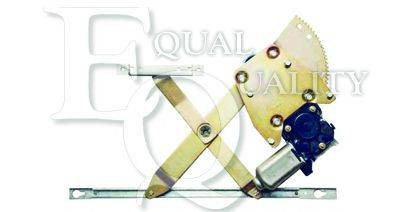 EQUAL QUALITY 010189 Підйомний пристрій для вікон