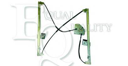 EQUAL QUALITY 010389 Підйомний пристрій для вікон