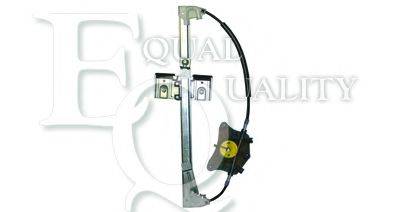 EQUAL QUALITY 010393 Підйомний пристрій для вікон