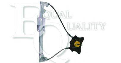 EQUAL QUALITY 010395 Підйомний пристрій для вікон
