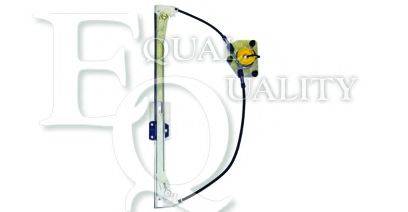EQUAL QUALITY 010397 Підйомний пристрій для вікон