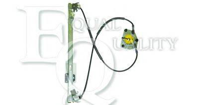 EQUAL QUALITY 010399 Підйомний пристрій для вікон