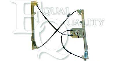 EQUAL QUALITY 151632