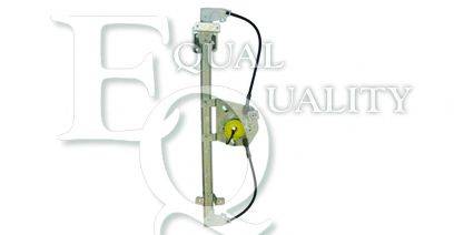 EQUAL QUALITY 321944