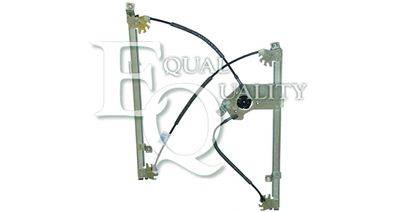 EQUAL QUALITY 361517