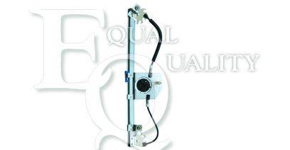 EQUAL QUALITY 361618