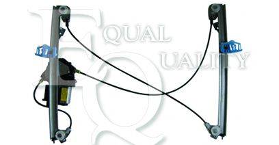EQUAL QUALITY 361913