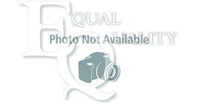 EQUAL QUALITY C00104