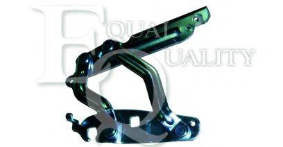 EQUAL QUALITY C00224