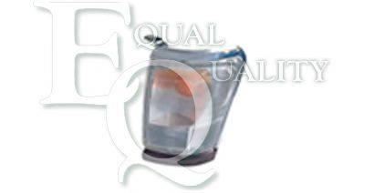 EQUAL QUALITY FA1035