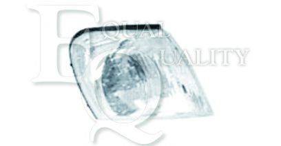 EQUAL QUALITY FA4429